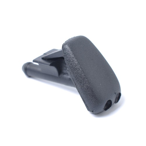 1Pair Windshield Washer Nozzle Replacement For BMW 3 Series E36 Z3 61601384859 - Picture 5 of 13