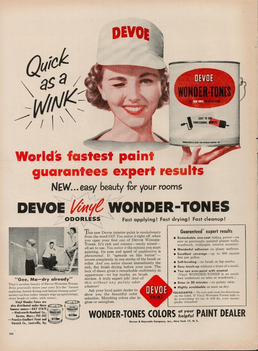 Devoe Interior Paint Colors Home McCormick Paints