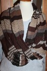 Bild 3 von 3