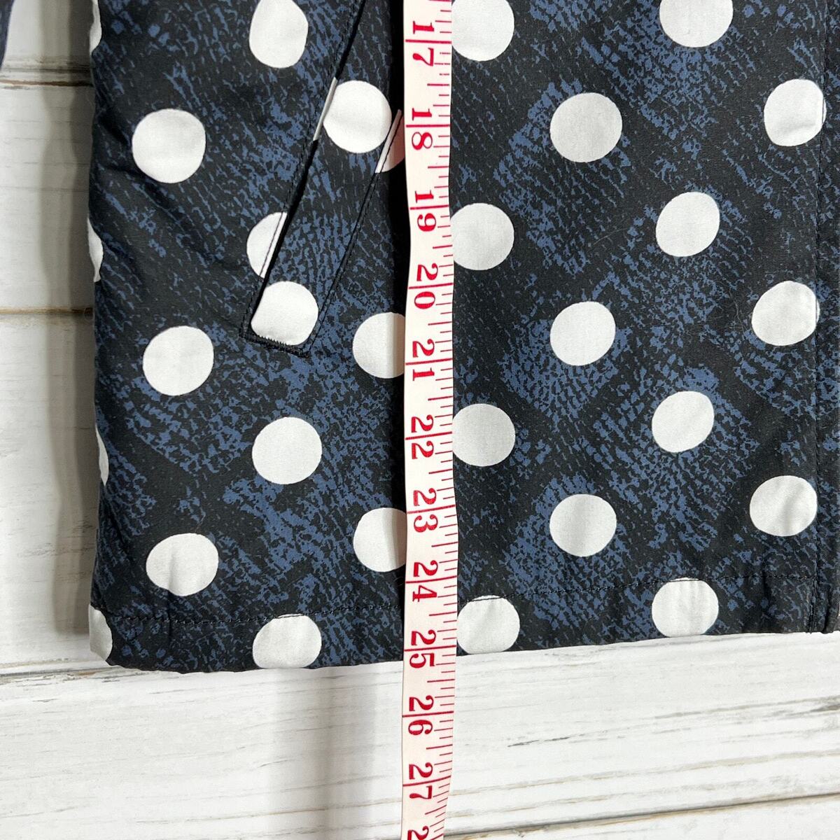 Vans x Sandy Liang Polka Dot Jacket Size Small | eBay Vans x Sandy Liang Polka Dot Jacket Size Small | eBay