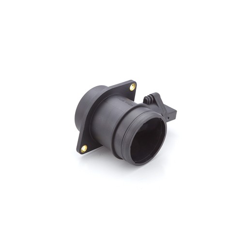 Premier FOR MERCEDES VITO W638 113 2.0 PETROL (1997-2003) MASS AIR FLOW SENSOR M - Picture 6 of 9