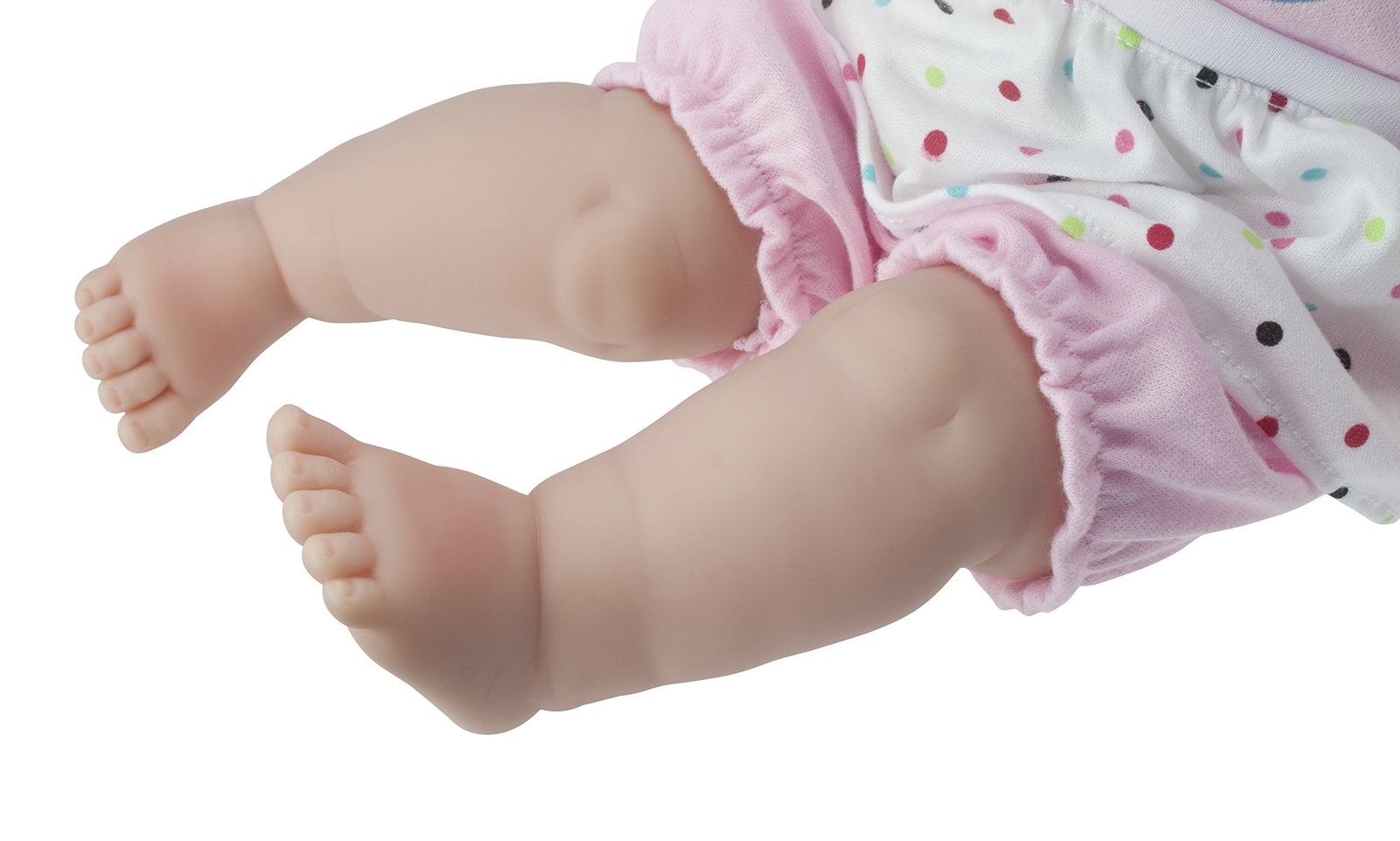 missy kissy giggle time