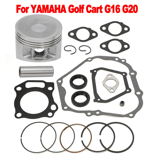 Yamaha G Golf Cart Engine Golf Cart Help My XXX Hot Girl