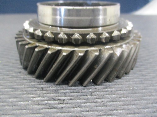 1991 Eagle Talon - F5M22 Manual Transmission - 5th Gear Set (0.756 Ratio) - Picture 13 of 24