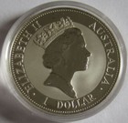 Picture 2 of 2