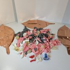 Bild 4 von 21