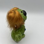 Bild 6 von 9