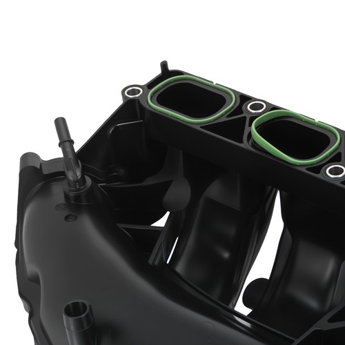 Colector de admisión de motor con junta para Ford Focus 2012-2018 EcoSport 2018-2020 2,0 L - Imagen 5 de 12
