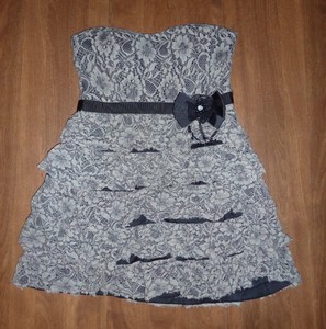 mandees dresses