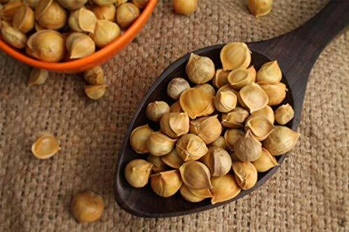Kashmiri Garlic | Himalayan Garlic, Kashmiri Lahsun | Himalayan Single Clove -UK - Picture 4 of 4