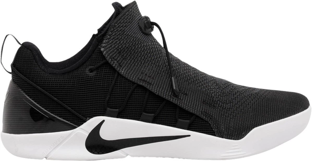Nike Kobe A.D. NXT Men's Sneakers for Sale | Authenticity