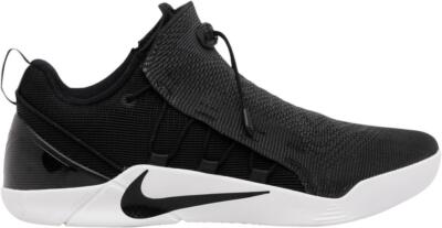 27.0cm NIKE KOBE AD Black Toe ナイキ　コービー 27.0cm NIKE KOBE AD Black Toe ナイキ コービー バスケットボール