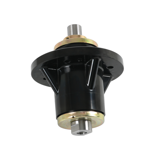 Spindle Assembly 037-4000-50 For Bad Boy Extreme Outlaw 037-8000-00 038-4000-50 - Afbeelding 6 van 17
