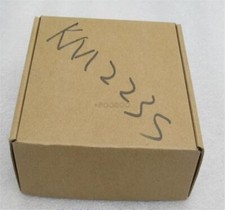 1PC NEW SCIYON KM223S pg