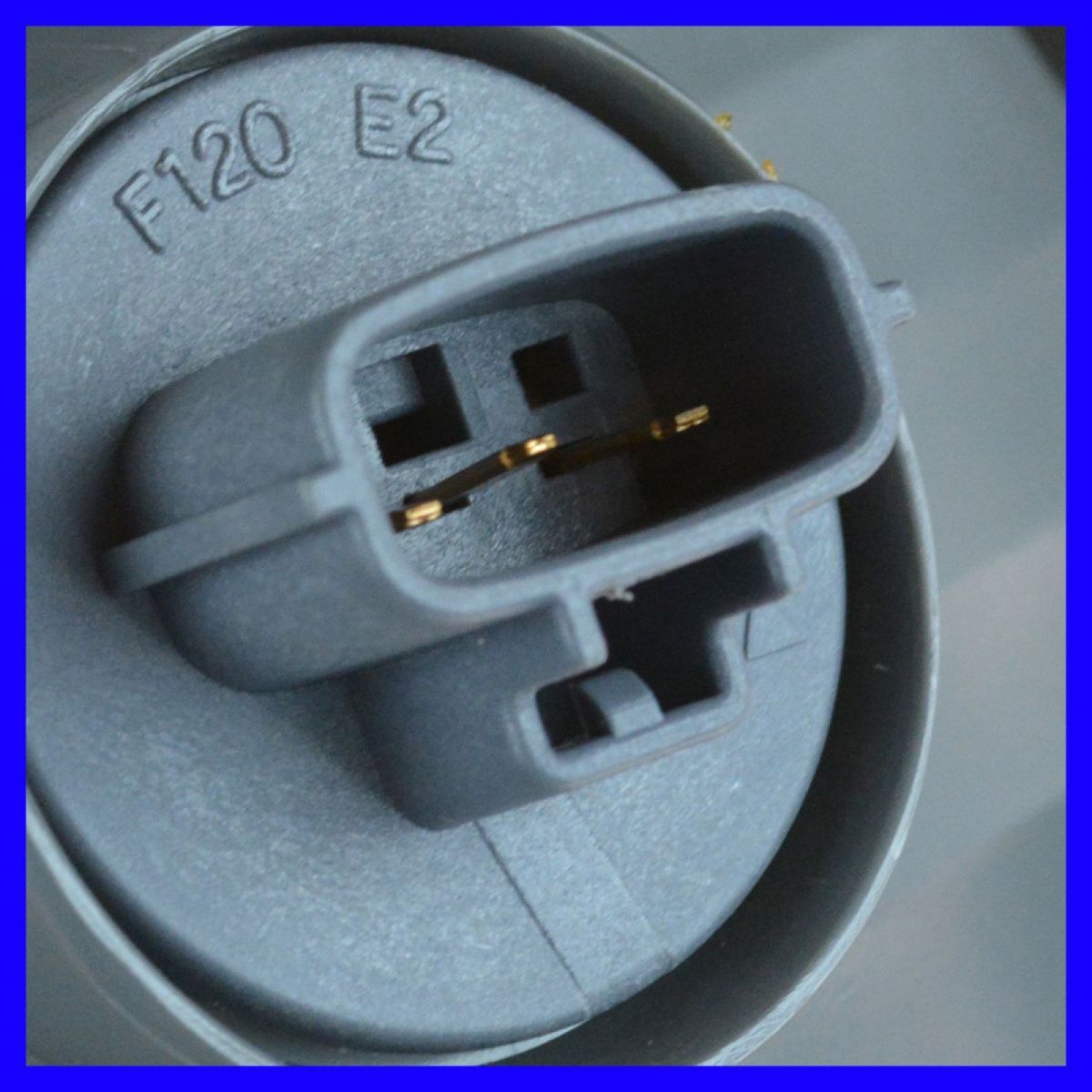 Right Rear Tail Light Assembly Passenger Side Fits 20142021 Toyota