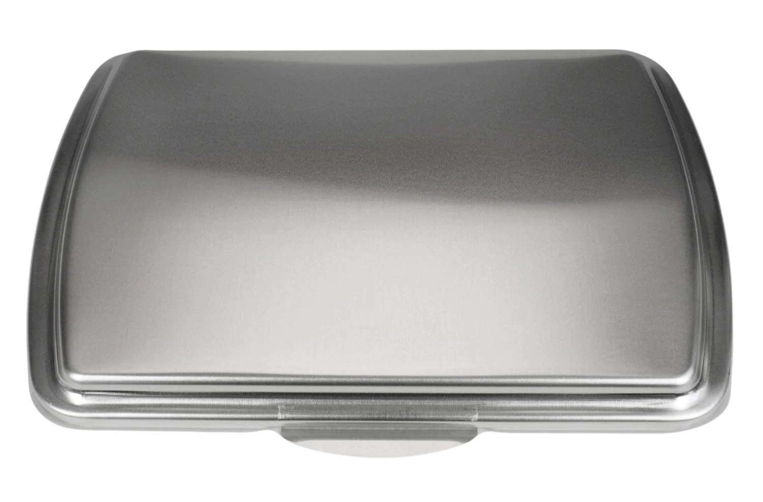 Fox Run Doughmakers Cake Pan Lid (10299)