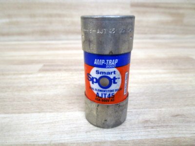 AMP AJT45 Fuse AJT45