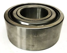 Norma 5-5/8 inch Deep Groove Ball Bearing S3618 NOS