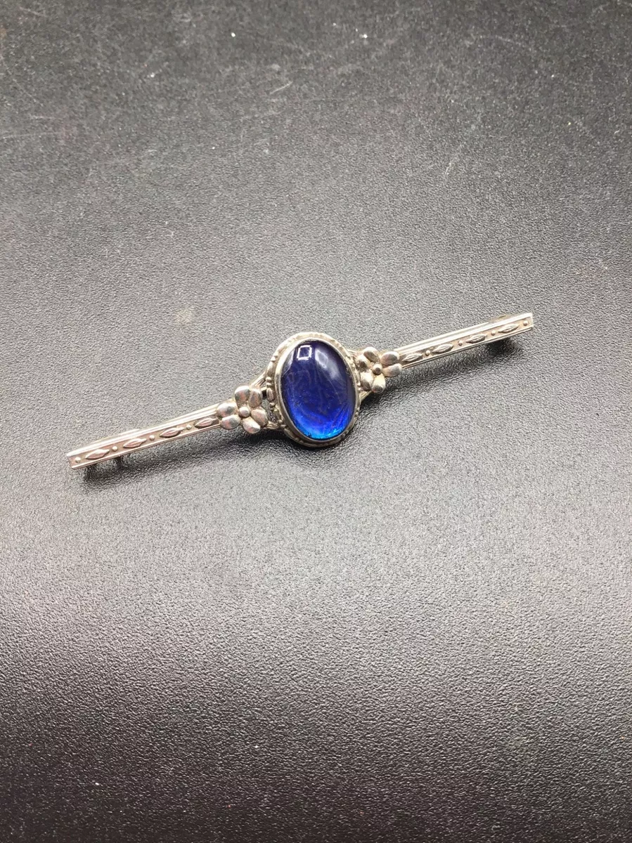 Tlm sterling deals england jewelry