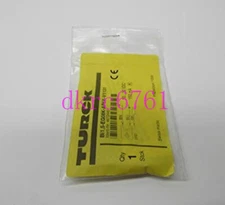 BI1.5-EG08K-AP6X-H1341 TURCK Proximity Switch Sensor