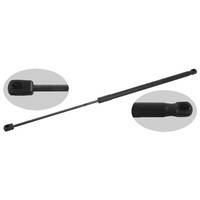 Febi Gasdruckfeder Renault 39267