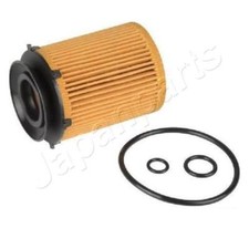 Filtre à huile Infiniti Q30