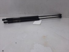 Verin de hayon / de capot Chevrolet LACETTI