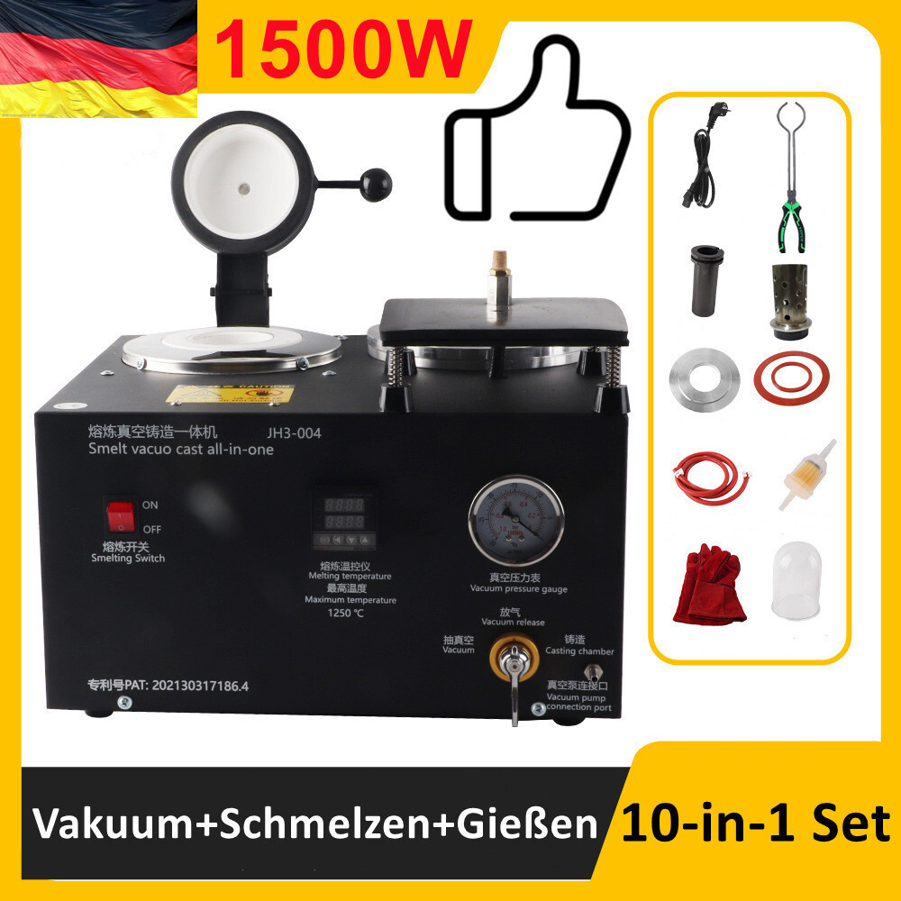 Bild 1 von 16