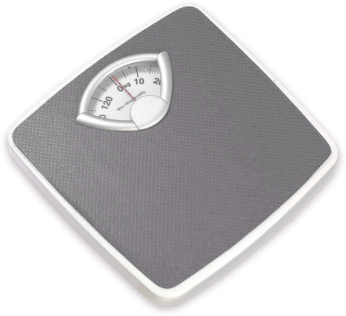 Personal Analogue Body Weight Weighing Machine for Human eBay