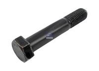 10 X Schraube DT Spare Parts 1.25703 M20 X 25 SW:30 L:112Mm
