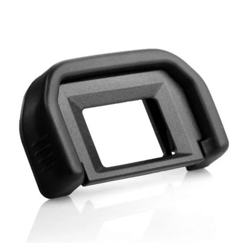 Compatible Eyepiece Viewfinder -EOS 450D 500D 550D 650D 1000D Eyepiece Cup ??