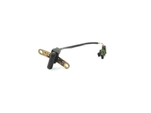 Volvo 850 2.5 Petrol Benzin 101750-18 CRANKSHAFT SENSOR Kurbelwellensensor