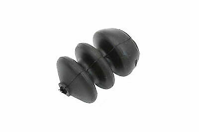 V-Twin Rear Master Cylinder Rubber Boot for Harley Davidson | eBay