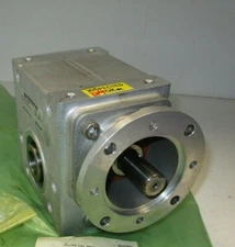 New Cone Drive B0311-57524 Gear Reducer 15:1 Ratio