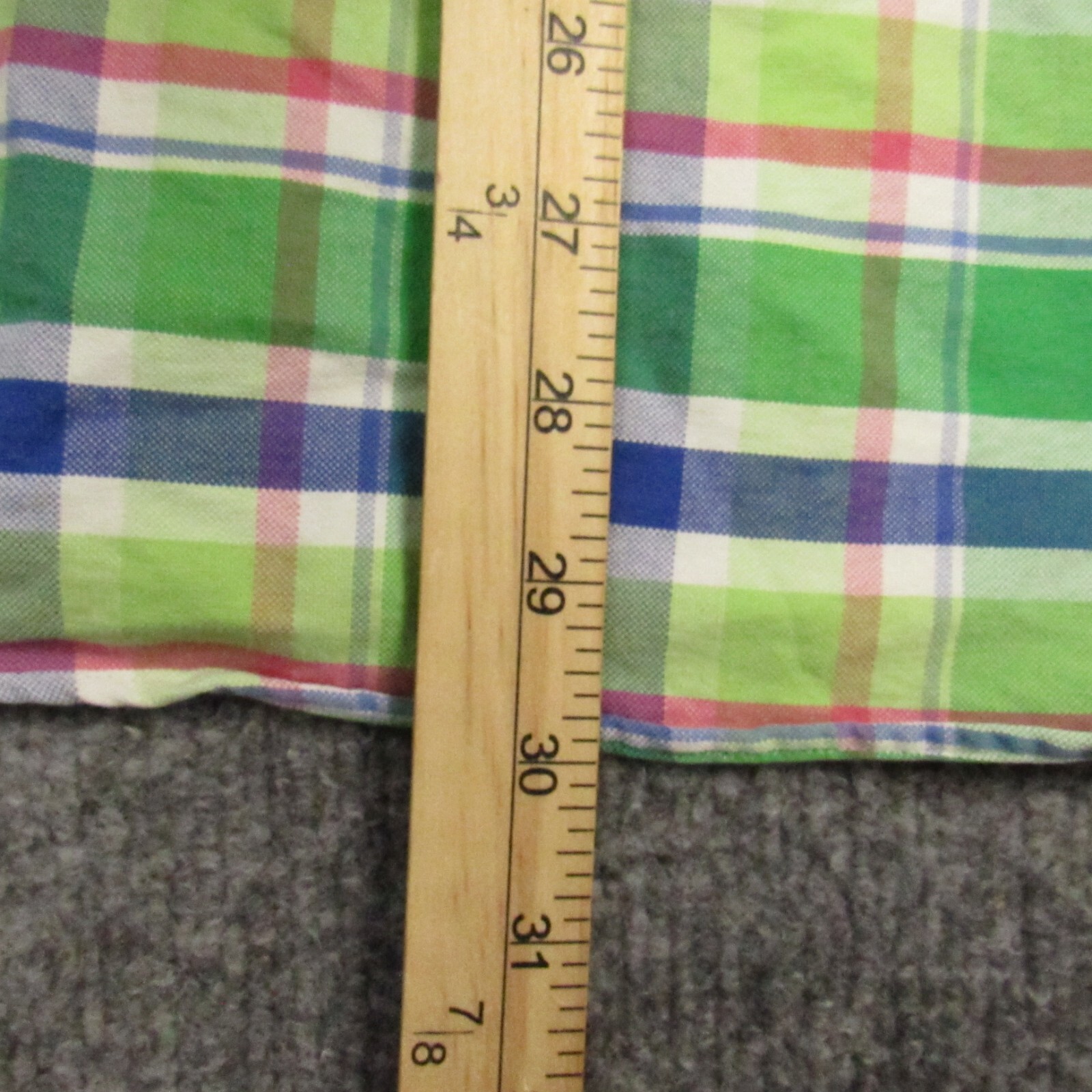 Picture 6 of 10