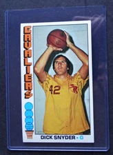 5 Loose 4 X 6 Holders and Sleeves Top Loader Card Holder