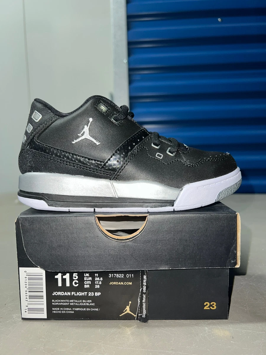 New jordans store 23