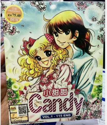 仙台～アンフェアDVD-BOX/special/movie/answer/end 仙台～アンフェアDVD-BOX/special/movie/answer/end Amazon.co