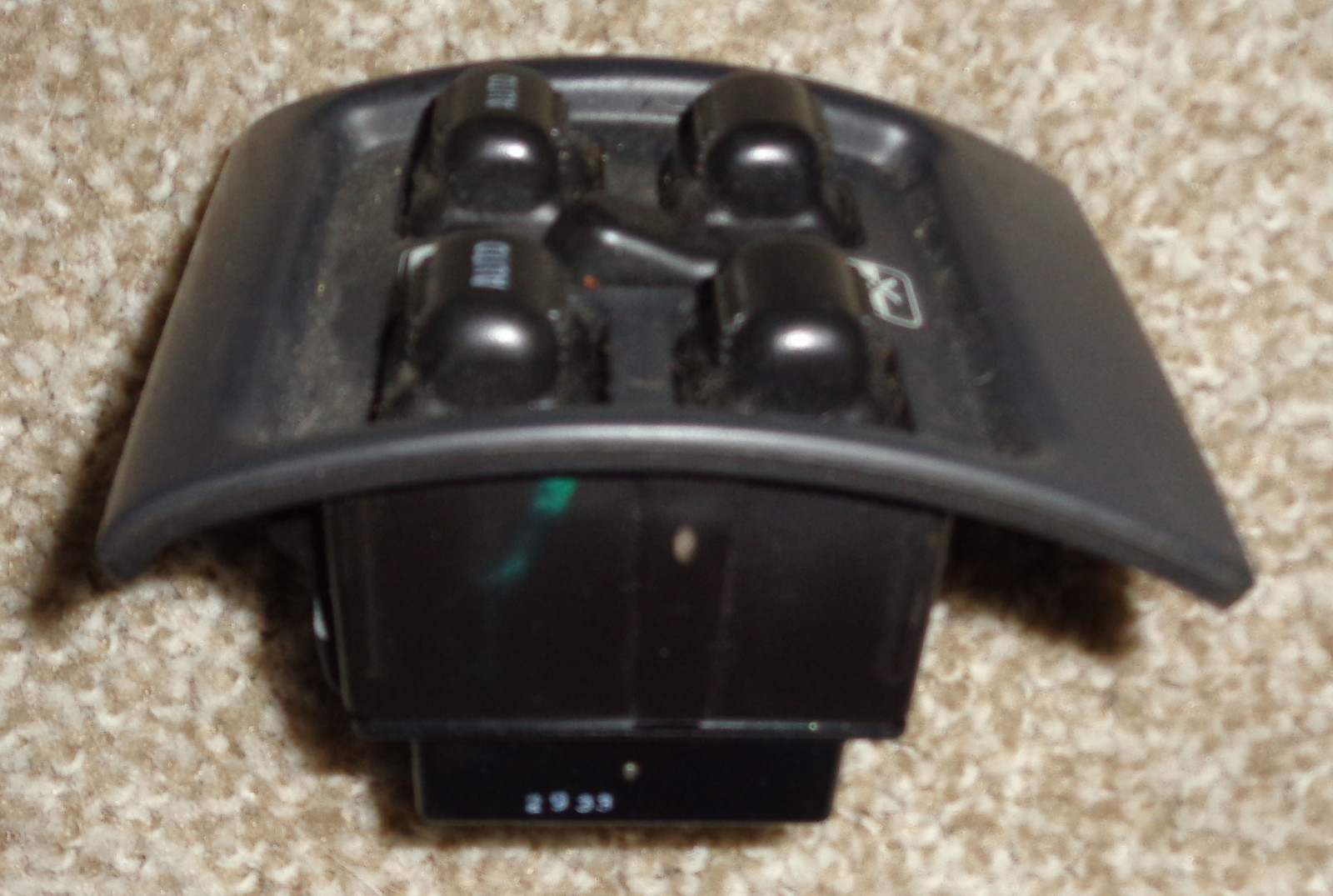 Picture 3 of 10