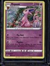 2019-2023 Pokemon SWSH Black Star Promos Espeon #SWSH174