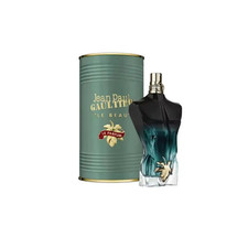 Jean Paul Gaultier Le Beau Le Parfum Intense Men's Eau de Parfum 4.2 oz New
