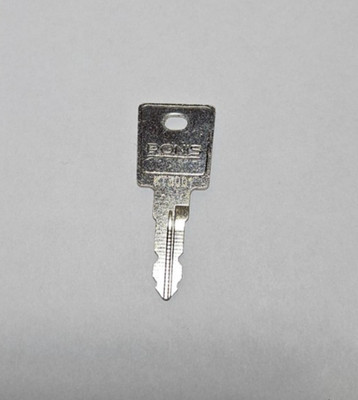 RONIS KT3001 Key