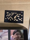 Stray Kids GO LIVE (Go生) album set, which includes the CD, photobook, photocards — photo 3