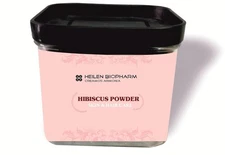 Heilen Biopharm Hibiscus Powder 200gm
