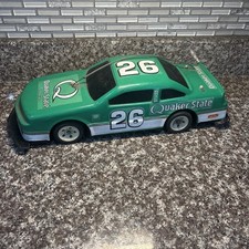 King Racing 18" Quaker State Buick Remote Controlled NO CONTROLLER UNTESTED
