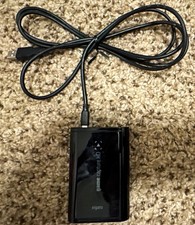Elgato Game Capture HD Video Capture Set-Top Box HDMI In/Out USB A/V In