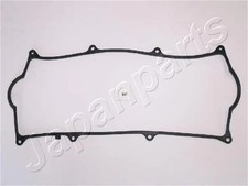 Joint de culasse Daihatsu GRAN MOVE