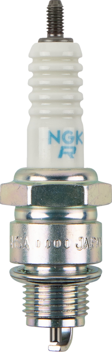 NGK - 4296 - Spark Plug #4296/10