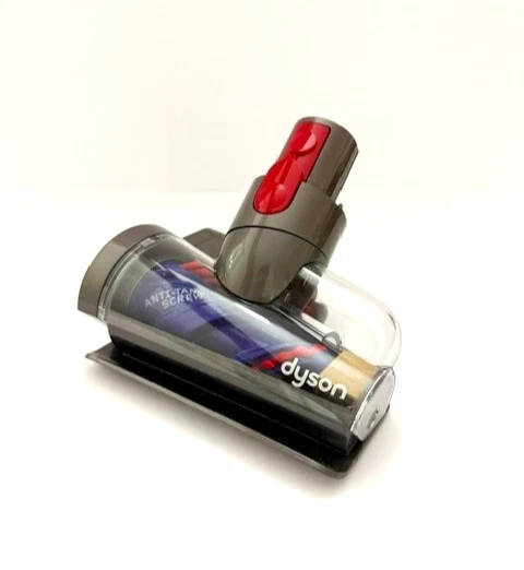 Dyson Vacuum Parts & Accessories for Dyson DC25 for sale - eBay