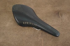 132mm Fizik Arione Titanium Rail Road Saddle 249g